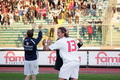 2007-08 Padova-verona 18